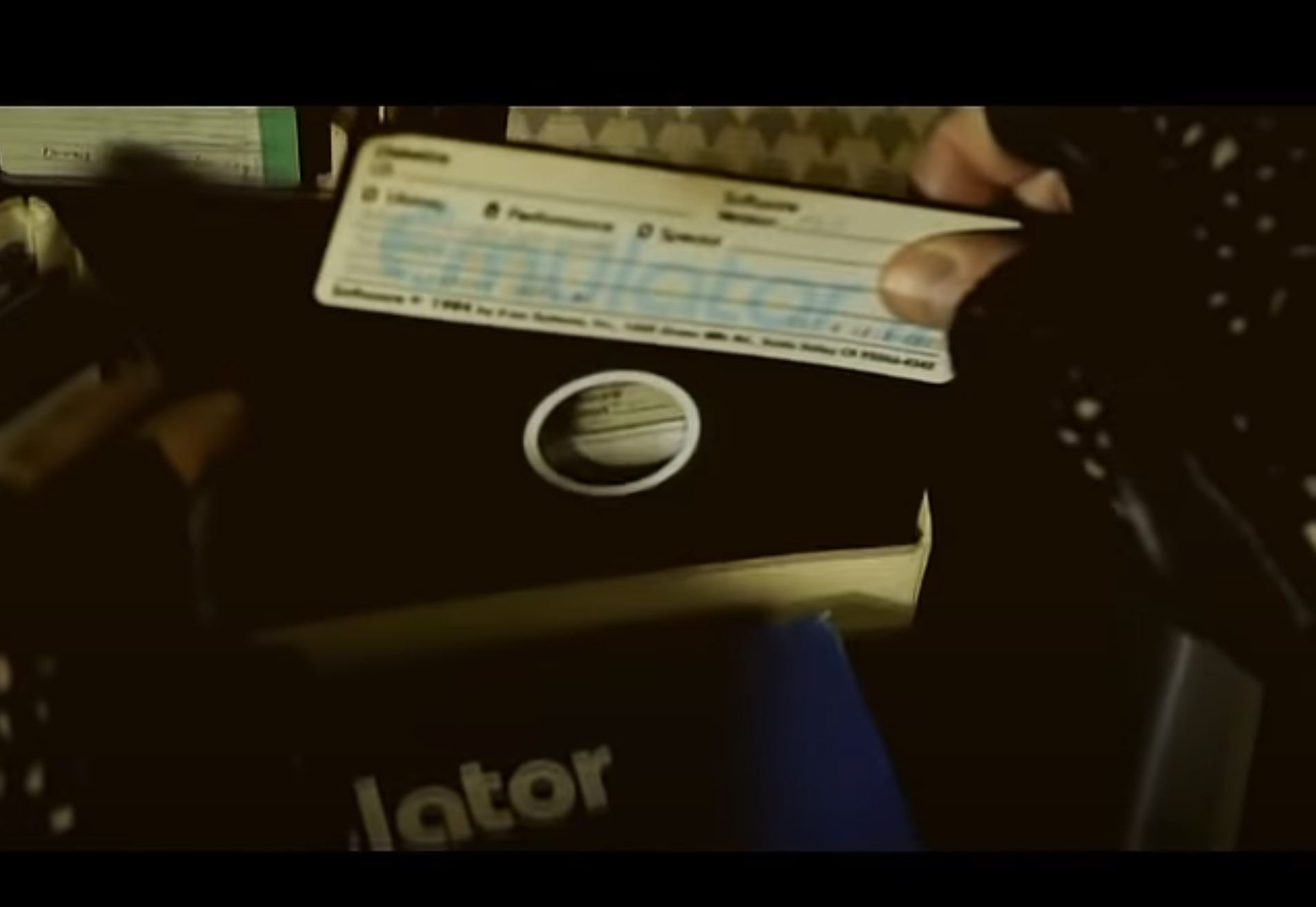 Emu Emulator II 01.JPG